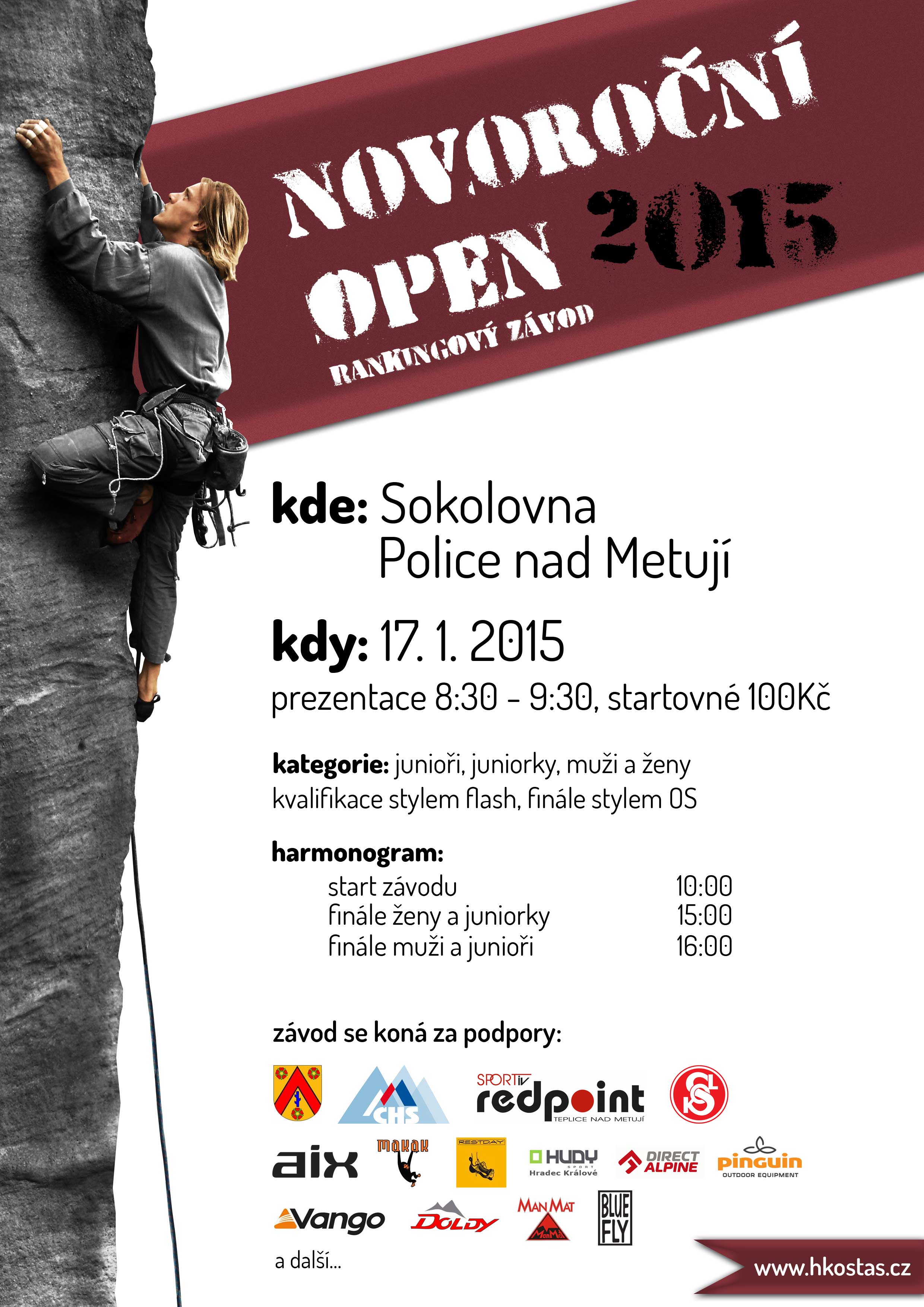 plakát_open2015